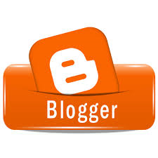 Herramientas de la web 2.0