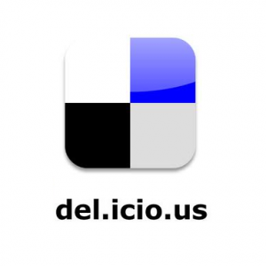 Herramientas de la web 2.0