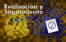 Momento Inicial Aspectos Éticos y Legales de la Seguridad Informática