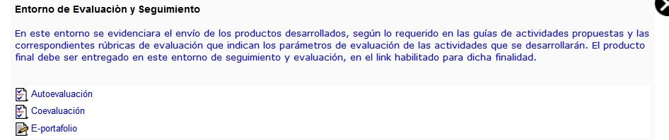 Momento Inicial Aspectos Éticos y Legales de la Seguridad Informática