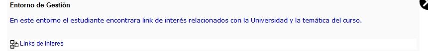 Momento Inicial Aspectos Éticos y Legales de la Seguridad Informática