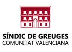 4. LA AUTONOMÍA DE LA COMUNTAT VALENCIANA