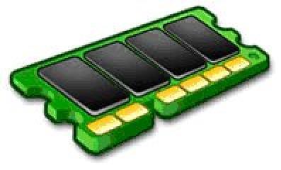 01001100 01100101 01101110 01100111 01110101 01100001 01101010 01100101 00100000 00100000 01000101 0
