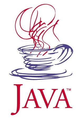 01001100 01100101 01101110 01100111 01110101 01100001 01101010 01100101 00100000 00100000 01000101 0