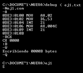 01001100 01100101 01101110 01100111 01110101 01100001 01101010 01100101 00100000 00100000 01000101 0