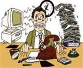 Medicina del trabajo, medicina ocupacional y de medio ambiente y salud ocupacional