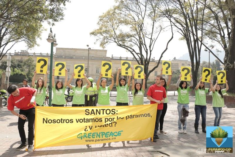 UNIDAD 1. SOCIOLOGÍA AMBIENTAL