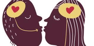 Implicaciones de la Química en nuestra cotidianidad