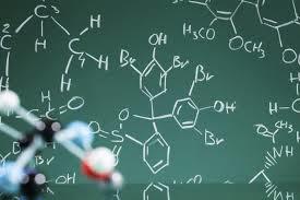 Implicaciones de la Química en nuestra cotidianidad