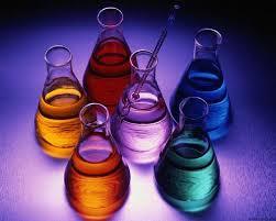 Implicaciones de la Química en nuestra cotidianidad
