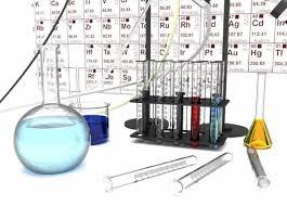 Implicaciones de la Química en nuestra cotidianidad