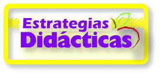 La Didáctica en la Sociedad del Conocimiento y los Entornos Virtuales de Aprendizaje