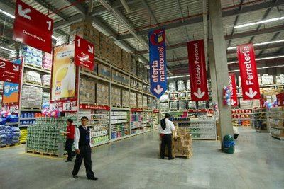 CRITERIOS PARA SELECCIONAR LOS CANALES DE DISTRIBUCIÓN