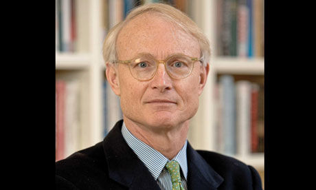 LAS 4 APORTACIONES A LA ESTRATEGIA DE MICHAEL PORTER