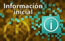 COSTOS Y PRESUPUESTOS 102015A_220