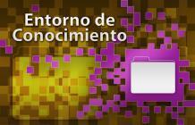 COSTOS Y PRESUPUESTOS 102015A_220