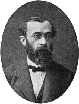 DESARROLLO HISTÓRICO DE LA PSICOFISIOLOÍA