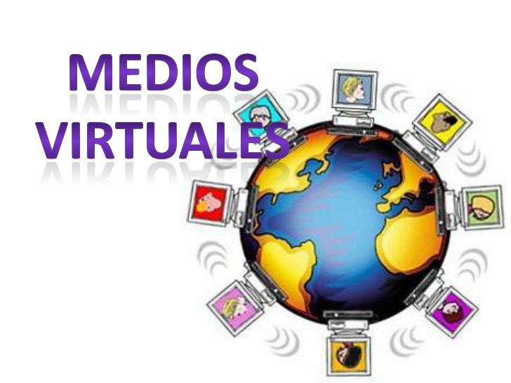 La didáctica en la sociedad del conocimiento y los entornos virtuales de aprendizaje