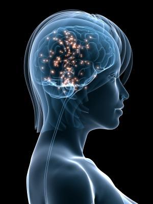 Desarrollo histórico de la Psicofisiología