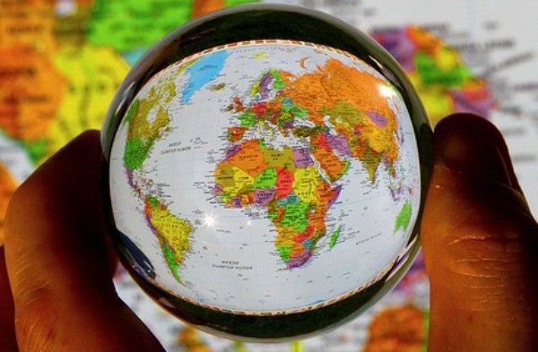 La gestión escolar: conceptualización y revisión crítica del estado de la literatura