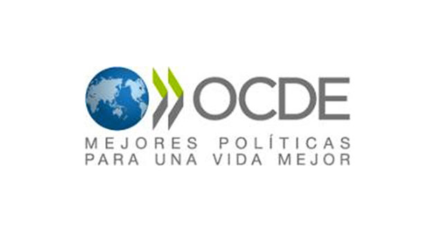 La gestión escolar: conceptualización y revisión crítica del estado de la literatura