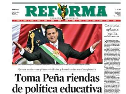 La gestión escolar: conceptualización y revisión crítica del estado de la literatura
