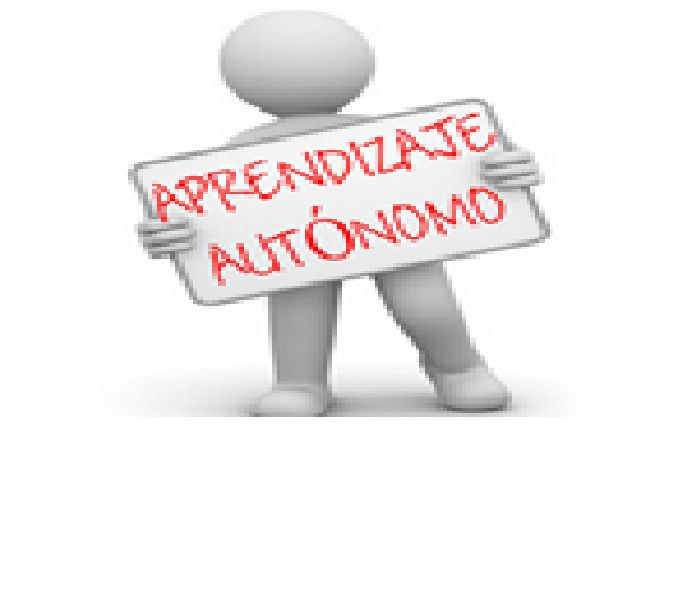 La didáctica en la sociedad del conocimiento y los entornos virtuales de aprendizaje