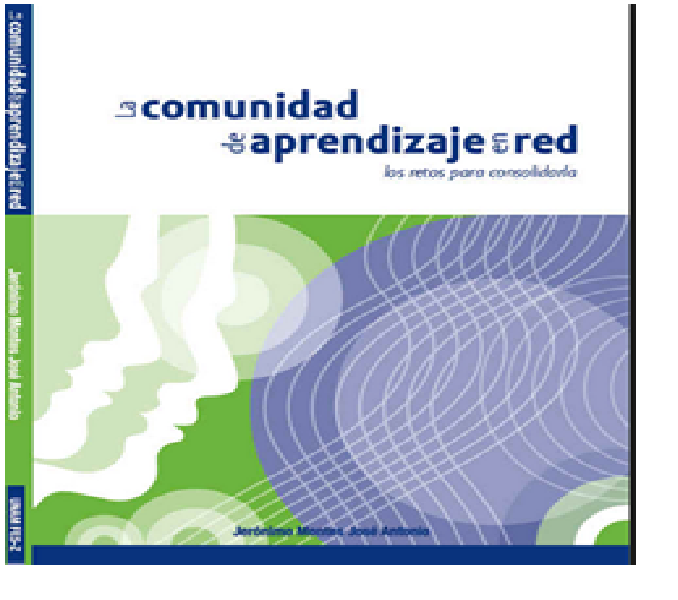 La didáctica en la sociedad del conocimiento y los entornos virtuales de aprendizaje