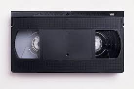 América Latina y su transición al D- Cinema