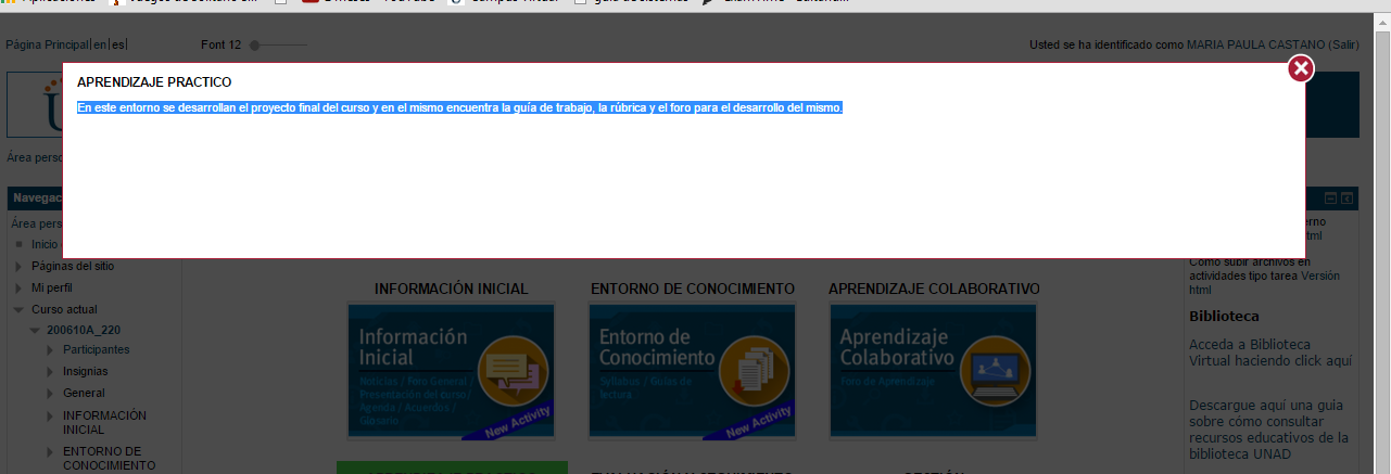 Herramientas Digitales Para La Gestion Del Conocimiento