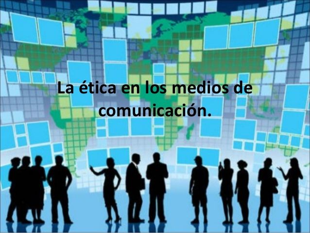 LA DIDÁCTICA EN LA SOCIEDAD DEL CONOCIMIENTO Y LOS ENTORNOS VIRTUALES DE APRENDIZAJE