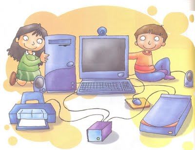 LA DIDÁCTICA EN LA SOCIEDAD DEL CONOCIMIENTO Y LOS ENTORNOS VIRTUALES DE APRENDIZAJE