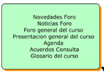 AUDITORIA DE SISTEMAS