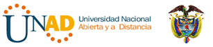 AUDITORIA DE SISTEMAS