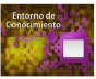 AUDITORIA DE SISTEMAS