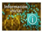 AUDITORIA DE SISTEMAS