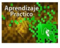 AUDITORIA DE SISTEMAS