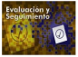 AUDITORIA DE SISTEMAS