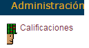 AUDITORIA DE SISTEMAS