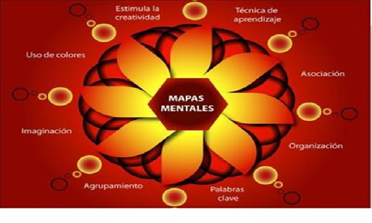 Aplicaciones y servicios para educación 3D: mundos virtuales y juegos pedagógicos