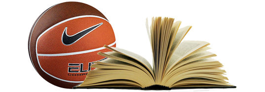 El deporte y los estudios