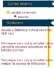 AUDITORIA DE SISTEMAS