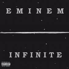 Marshall Bruce Mathers III (EMINEM)