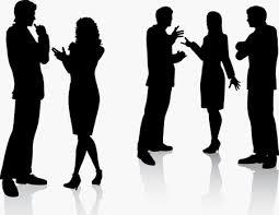 Generalidades en la Comunicación Humana