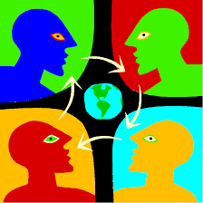 Generalidades en la Comunicación Humana