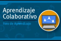 Herramientas Digitales Para La Gestion Del Conocimiento
