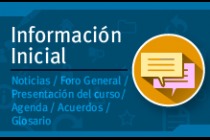 Herramientas Digitales Para La Gestion Del Conocimiento