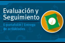 Herramientas Digitales Para La Gestion Del Conocimiento