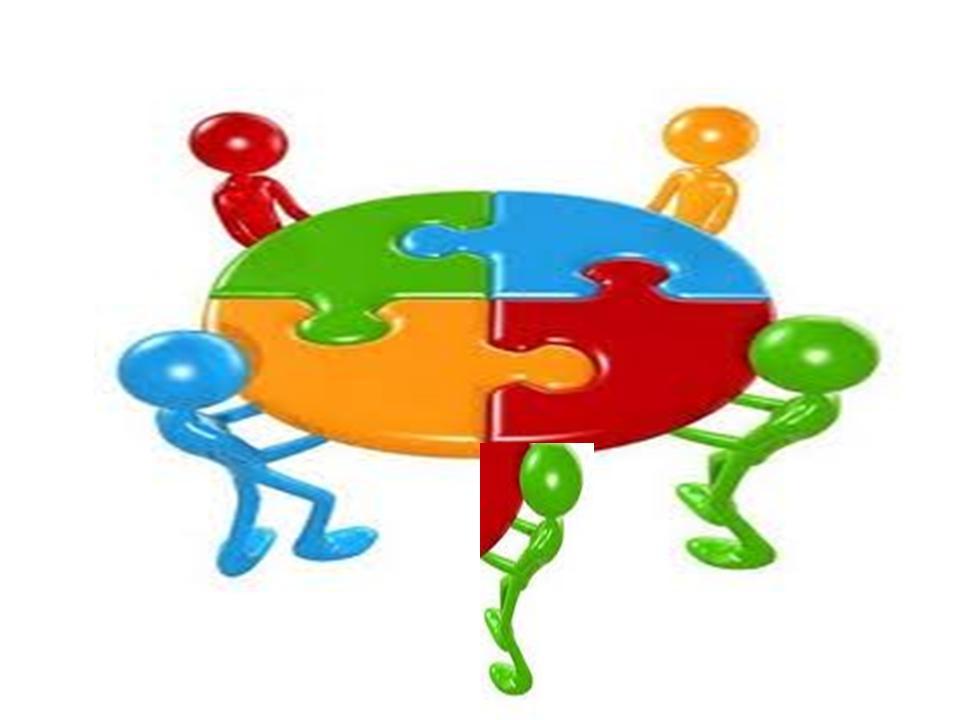 ENTORNOS DEL AMBIENTE VIRTUAL DE APRENDIZAJES