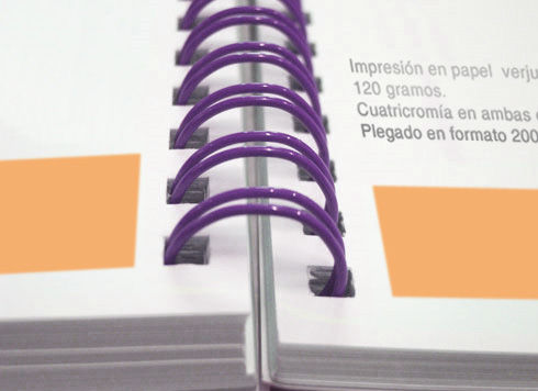 ENTORNOS DEL AMBIENTE VIRTUAL DE APRENDIZAJES